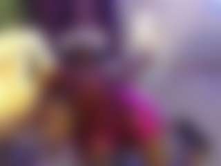 Live cam show with blackfantastickk - Ebony on https://playwithruby.com
