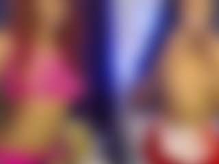 Live cam show with blackfantastickk - Ahegao on Cam Slut