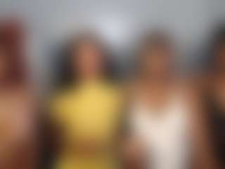 blackfantastickk's Live Sex Cam Show