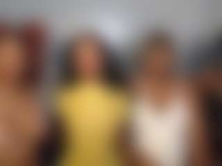 blackfantastickk's Live Sex Cam Show