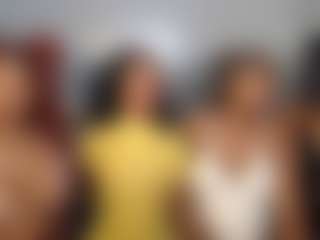 blackfantastickk's Live Sex Cam Show