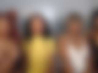 blackfantastickk's Live Sex Cam Show