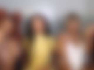 blackfantastickk's Live Sex Cam Show