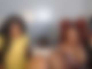 blackfantastickk's Live Sex Cam Show