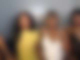 blackfantastickk's Live Sex Cam Show