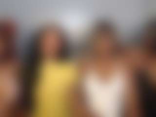 blackfantastickk's Live Sex Cam Show