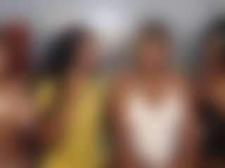blackfantastickk's Live Sex Cam Show