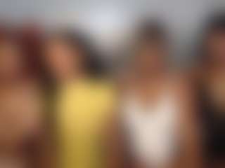 blackfantastickk's Live Sex Cam Show