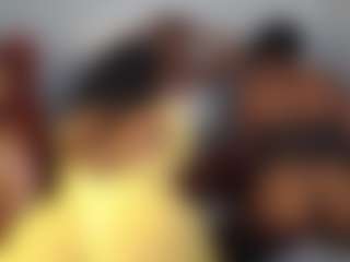 blackfantastickk's Live Sex Cam Show