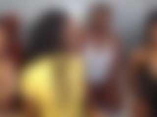 blackfantastickk's Live Sex Cam Show