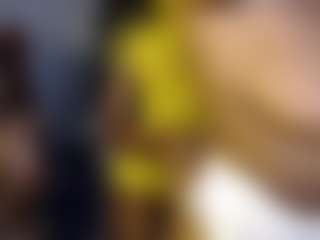 blackfantastickk's Live Sex Cam Show