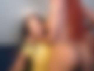 blackfantastickk's Live Sex Cam Show