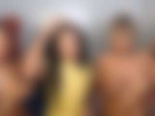 blackfantastickk's Live Sex Cam Show