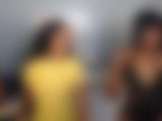 blackfantastickk's Live Sex Cam Show