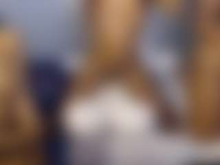 blackfantastickk's Live Sex Cam Show