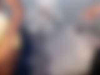 blackfantastickk's Live Sex Cam Show