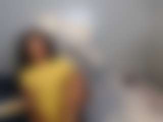 blackfantastickk's Live Sex Cam Show