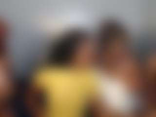Live cam show with blackfantastickk - Middle Aged on Uber Horny