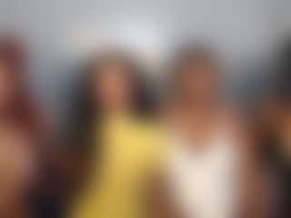 blackfantastickk's Live Sex Cam Show