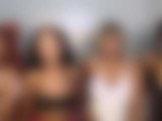 blackfantastickk's Live Sex Cam Show