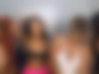 blackfantastickk's Live Sex Cam Show