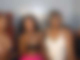 blackfantastickk's Live Sex Cam Show
