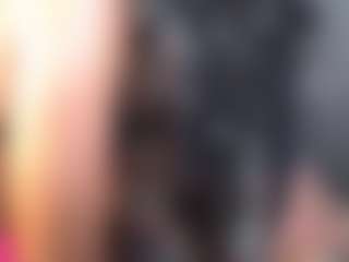 Blackfantastickk