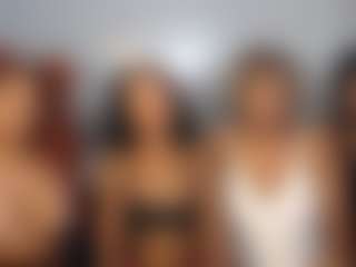 blackfantastickk's Live Sex Cam Show