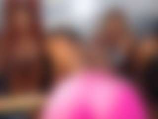 blackfantastickk's Live Sex Cam Show