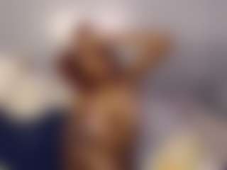 Live cam show with blackfantastickk - Ebony on Free Soda