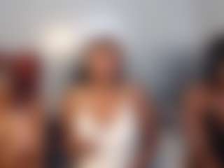 Live cam show with blackfantastickk - Blowjob on Nude Chat * 1 On 1 Webcam Sex * Live Cam Show