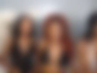 blackfantastickk's Live Sex Cam Show