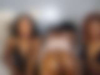 blackfantastickk's Live Sex Cam Show