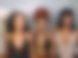 blackfantastickk's Live Sex Cam Show
