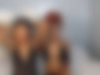 blackfantastickk's Live Sex Cam Show