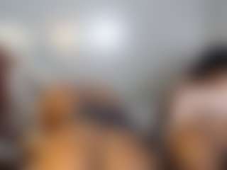 Live cam show with blackfantastickk - Teen (18+) on Uber Horny