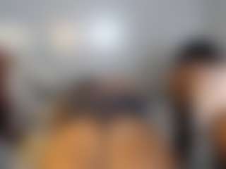 blackfantastickk's Live Sex Cam Show