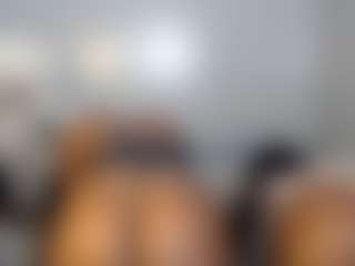 blackfantastickk's Live Sex Cam Show