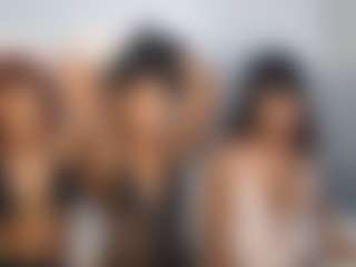 blackfantastickk's Live Sex Cam Show