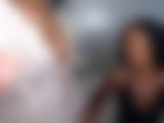Live cam show with blackfantastickk - Toys on Mixed Magazine Live