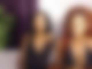 Live cam show with blackfantastickk - Indian on Mixed Magazine Live