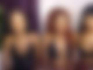 blackfantastickk's Live Sex Cam Show