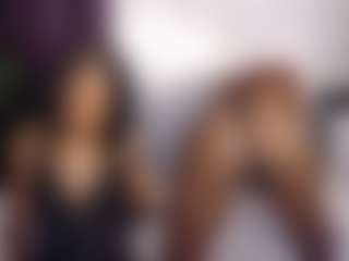 blackfantastickk's Live Sex Cam Show