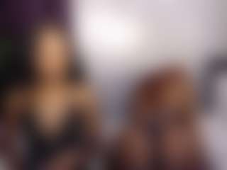 blackfantastickk's Live Sex Cam Show