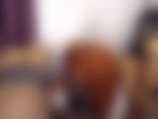 blackfantastickk's Live Sex Cam Show