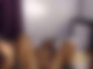 blackfantastickk's Live Sex Cam Show