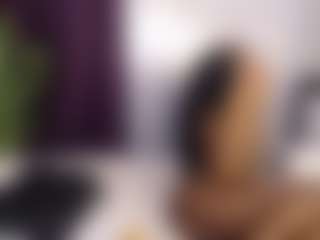 blackfantastickk's Live Sex Cam Show
