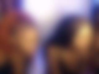 blackfantastickk's Live Sex Cam Show