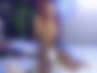 blackfantastickk's Live Sex Cam Show
