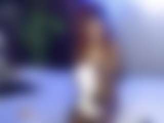 blackfantastickk's Live Sex Cam Show